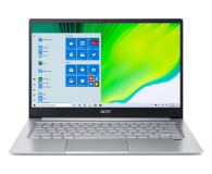 ACER Swift 3 SF314-42-R2RQ Ryzen 3 4300U/8GB/256GB SSD/14"/Win10 NX.HSEEP.00A - 641914 - zdjęcie 2